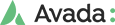 Feyo Logo